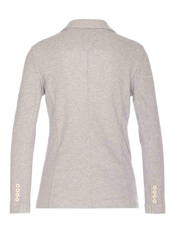 CIRCOLO 1901: giacche casual online - Giacca