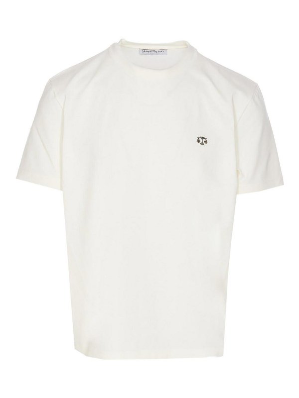 ELIOS: t-shirts - Pegaso - Bilancia T-Shirt