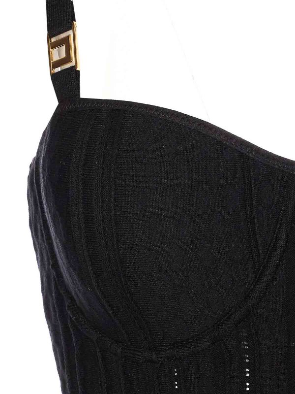 Mini Dress shop online: ELISABETTA FRANCHI