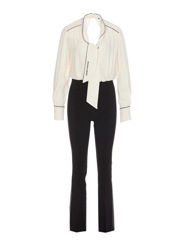 ELISABETTA FRANCHI: completi da cerimonia - Vestito