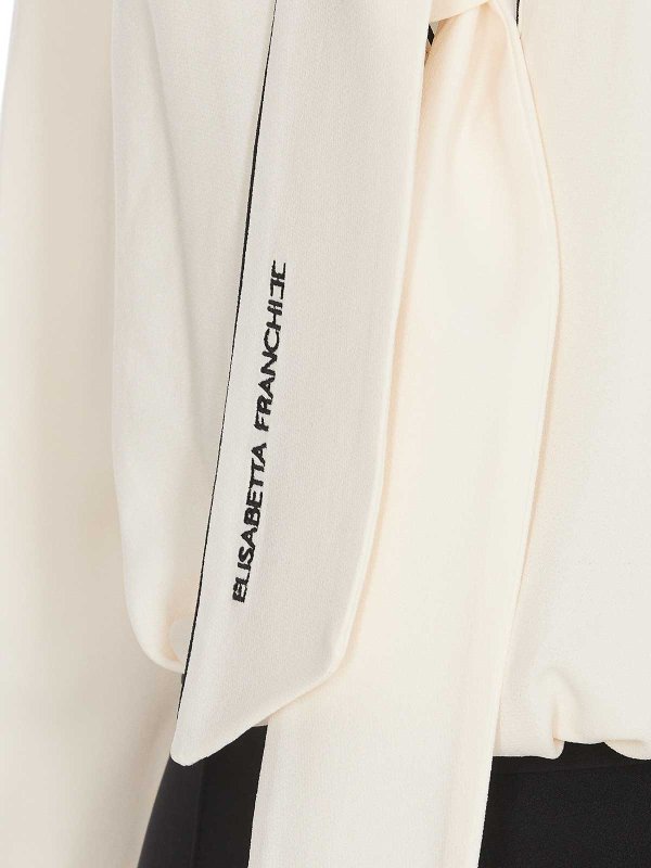 The Best Shops ELISABETTA FRANCHI: completi da cerimonia - Vestito