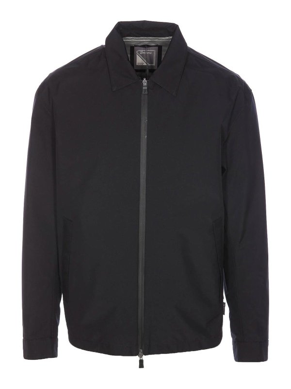 HERNO: giacche casual - Giacca