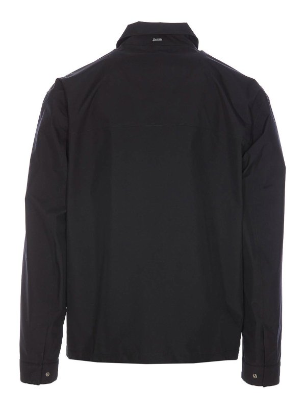HERNO: giacche casual online - Giacca