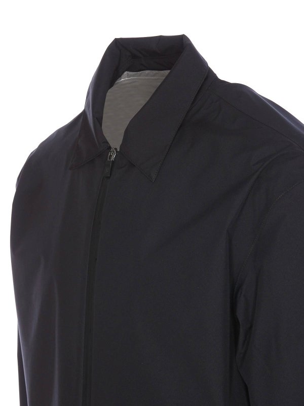 The Best Shops HERNO: giacche casual - Giacca