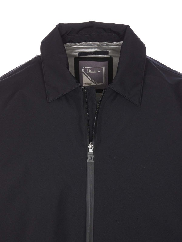 Giacca shop online: HERNO