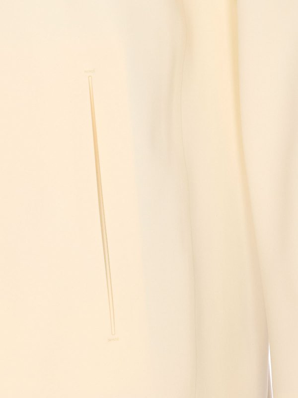 The Best Shops HERNO: ショートコート - ショートコート - 白