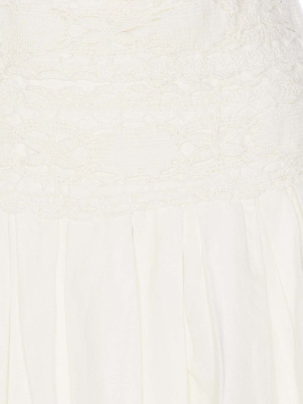 Violana Skirt shop online: Isabel Marant Etoile