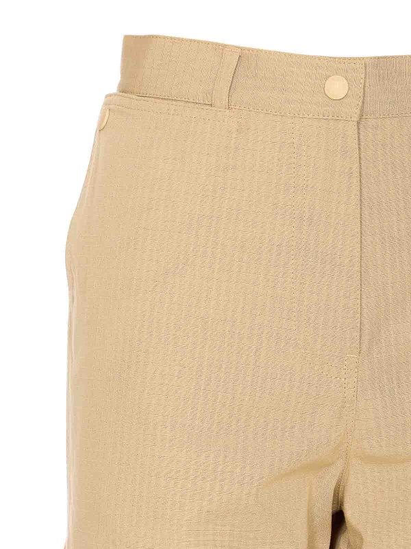 Cargo Pants shop online: KENZO