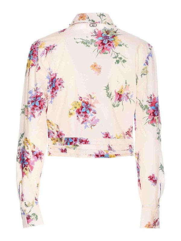 Liu Jo: camicie online - Camicia