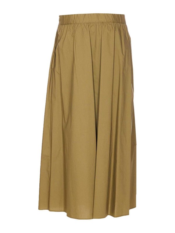 Liu Jo: Gonne Lunghe online - Maxi Skirt
