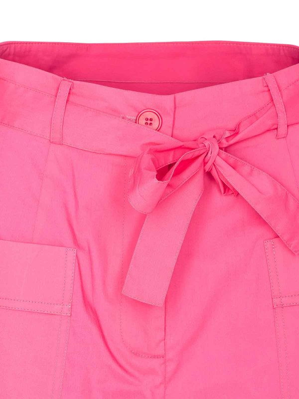 Shorts shop online: Liu Jo