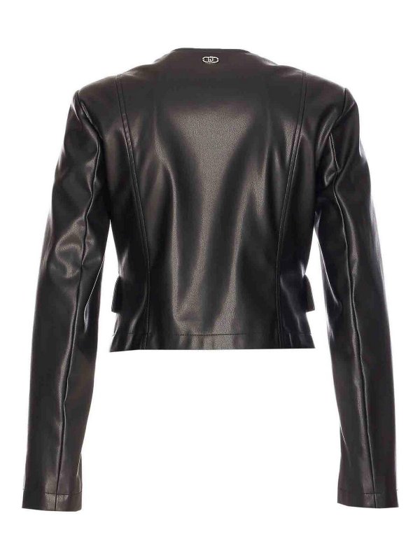 Liu Jo: giacche casual online - Giacca