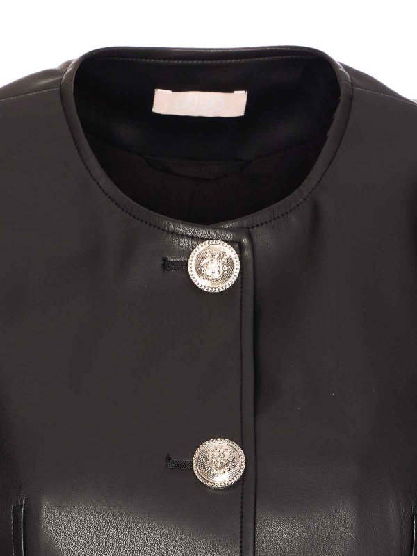Giacca shop online: Liu Jo
