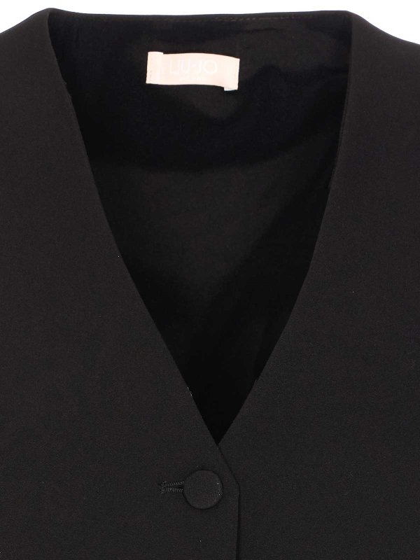 Dress shop online: Liu Jo