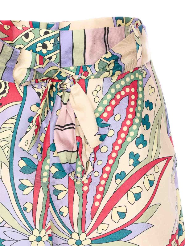 Pants shop online: Liu Jo