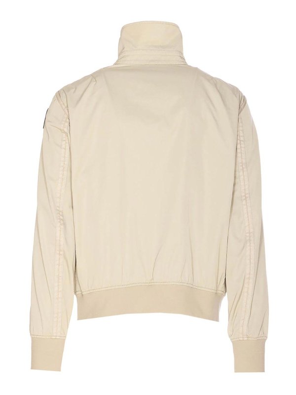 PARAJUMPERS: カジュアルジャケット online - カジュアルジャケット - ベージュ