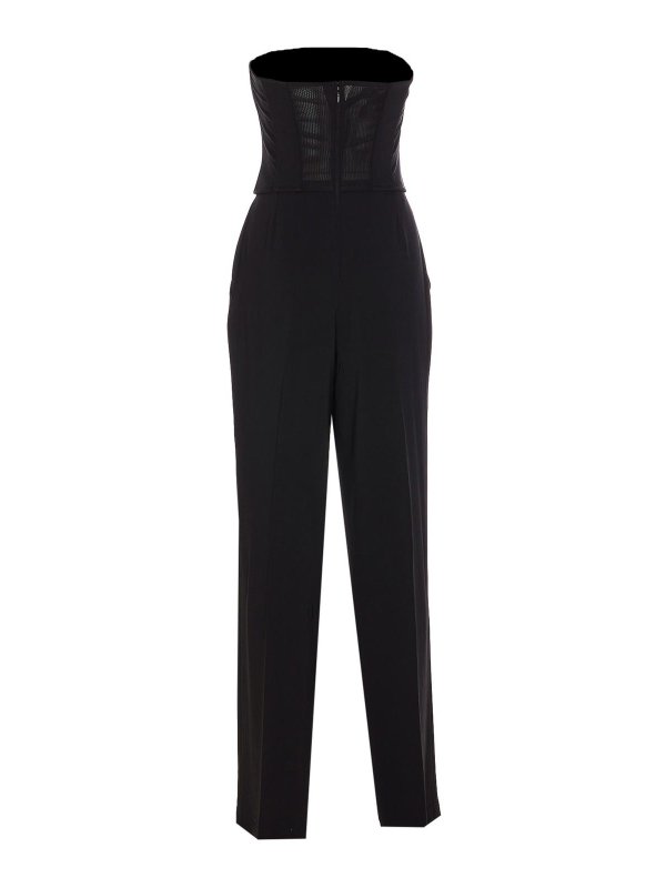 Pinko: formal suits online - Gallo Suit