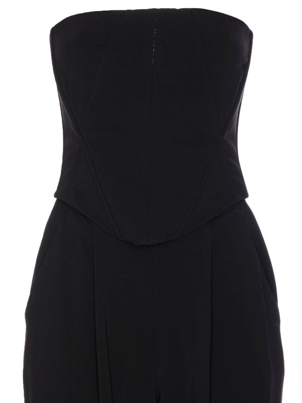 Gallo Suit shop online: Pinko