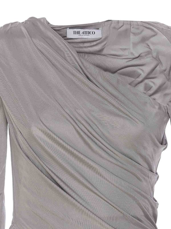 Mini Dress shop online: The Attico