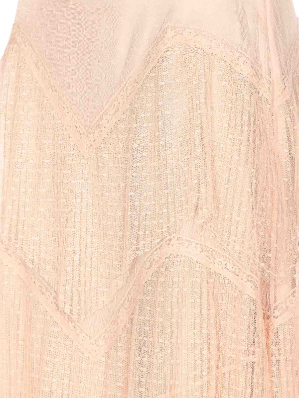 Skirt shop online: TWINSET