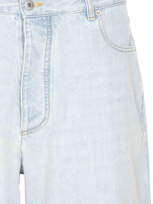 Jeans shop online: BOTTEGA VENETA