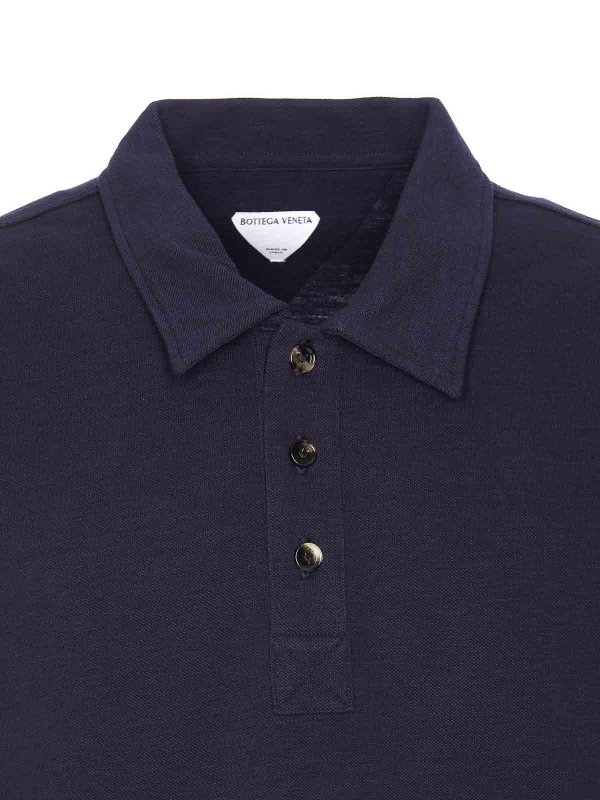 Pole shop online: BOTTEGA VENETA