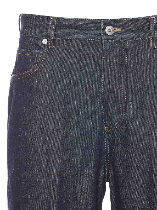 Pants shop online: BOTTEGA VENETA