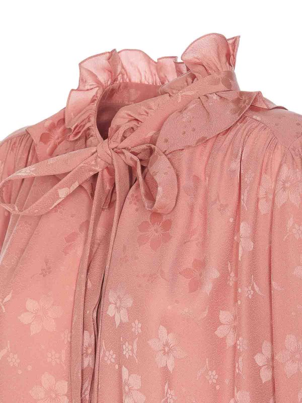 The Best Shops CHLOE