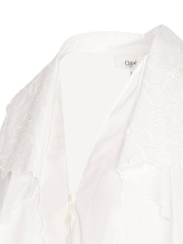 The Best Shops CHLOE