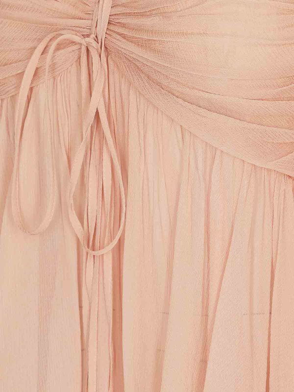 The Best Shops CHLOE