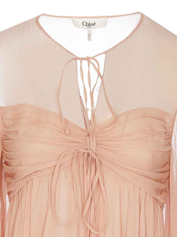 Top shop online: CHLOE