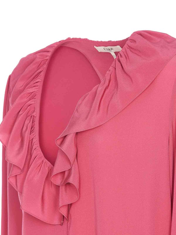 The Best Shops CHLOE