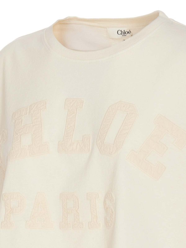 The Best Shops CHLOE