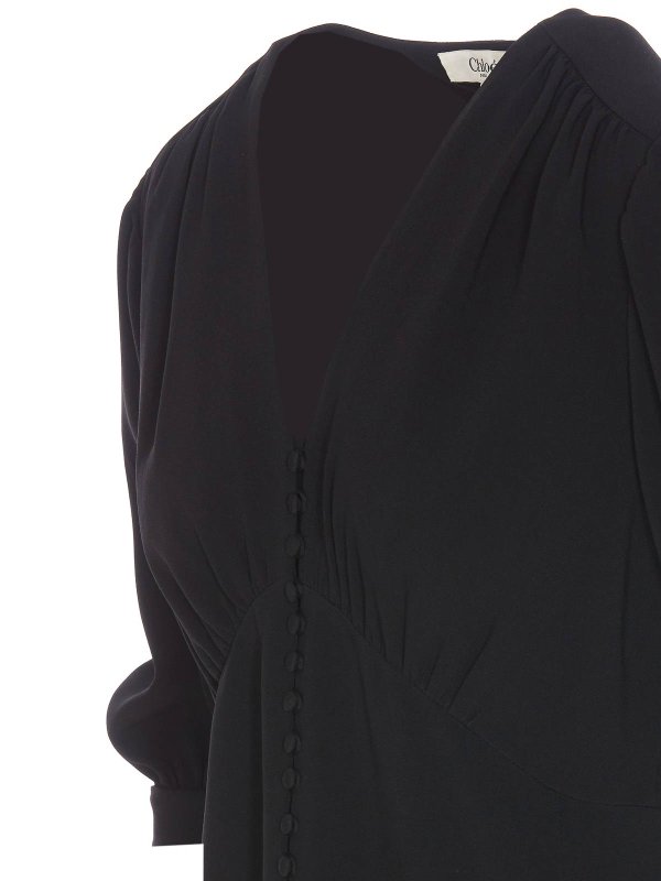 The Best Shops CHLOE