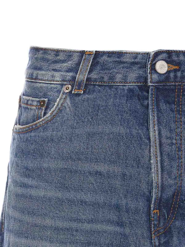 Jeans Betty shop online: HAIKURE