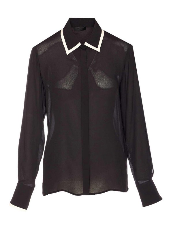 Liu Jo: camicie - Camicia