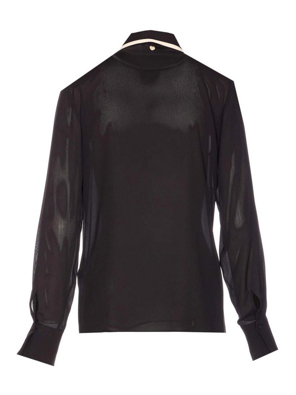 Liu Jo: camicie online - Camicia