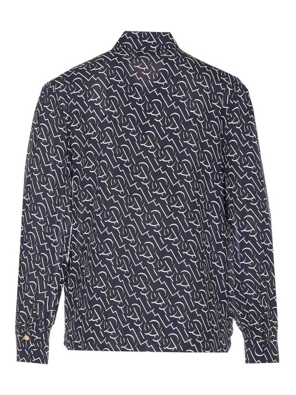 Liu Jo: camicie online - Camicia