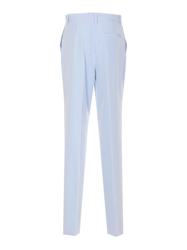 Liu Jo: casual trousers online - Pants