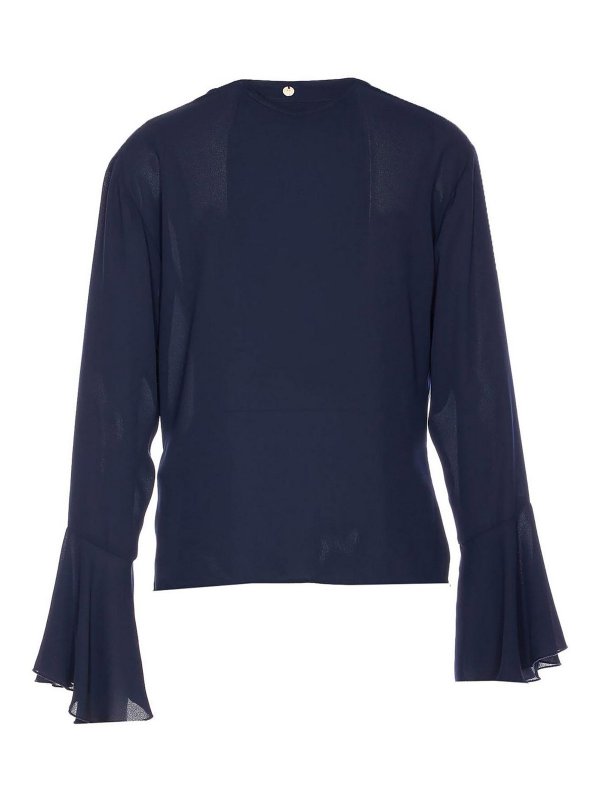 Liu Jo: shirts online - Shirt