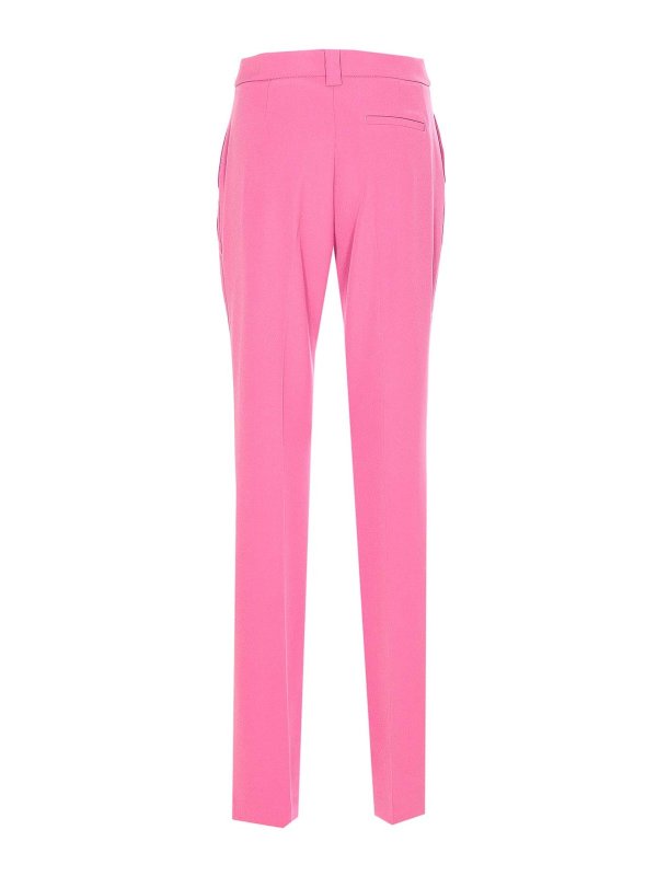 Liu Jo: Trousers Shorts online - Pants