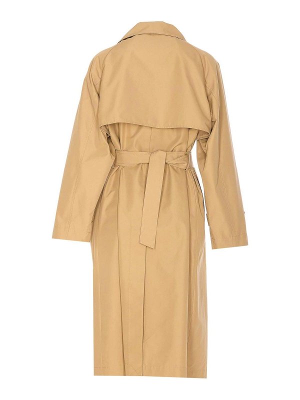 Liu Jo: trench coats online - Trench