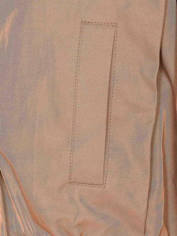 The Best Shops Liu Jo: giacche blazer - Giacca a doppio petto