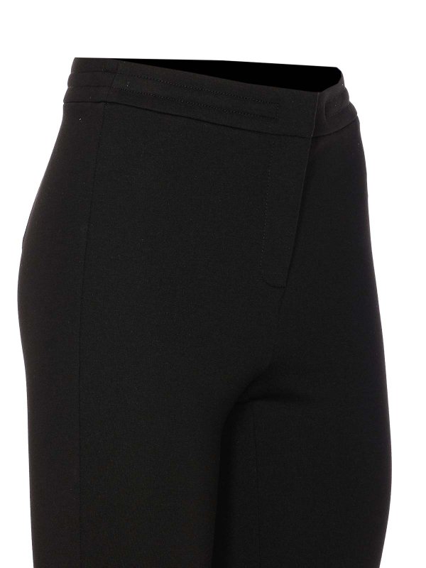 Pants shop online: PATRIZIA PEPE