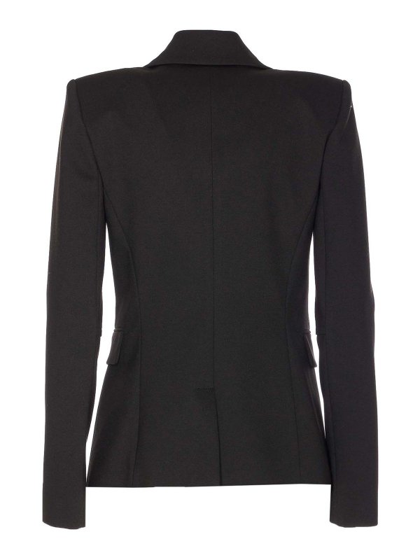 PATRIZIA PEPE: blazers online - Blazer