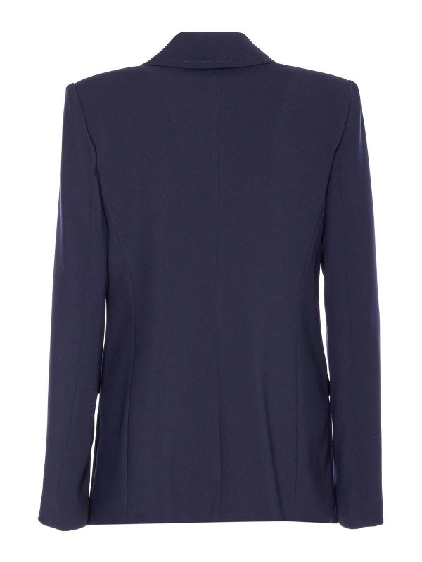 PATRIZIA PEPE: blazers online - Blazer