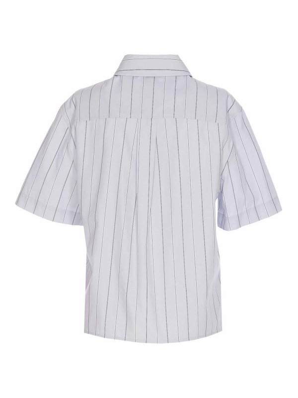 Pinko: shirts online - Innuendo Shirt