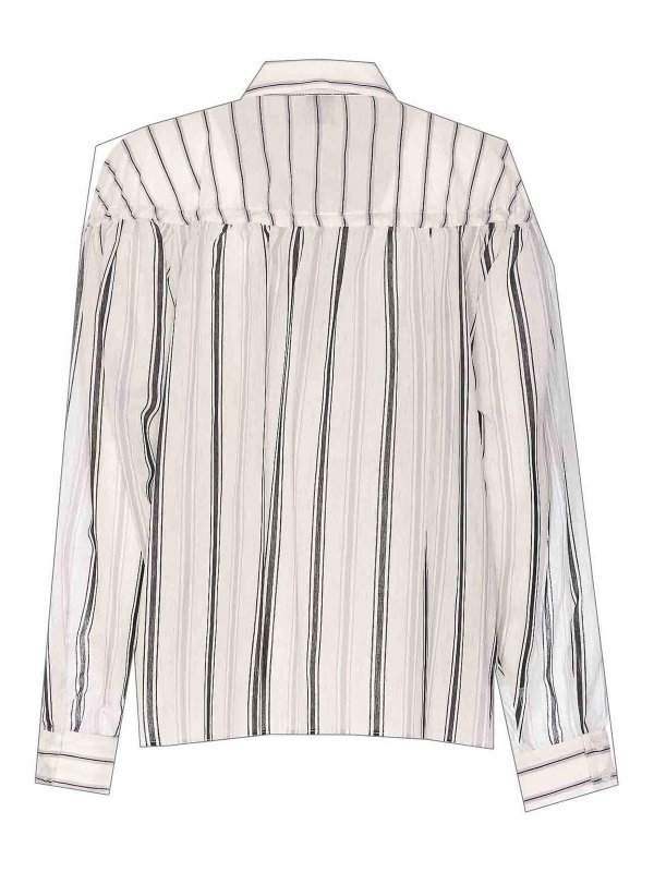 Pinko: camicie online - Camicia