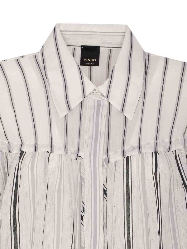 Camicia shop online: Pinko