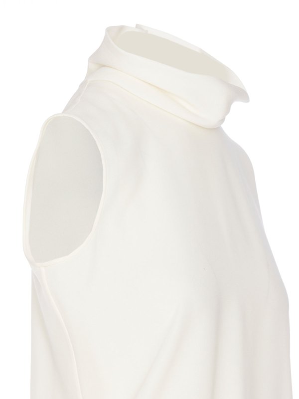 The Best Shops VALENTINO GARAVANI: Tops & Tank tops - Top